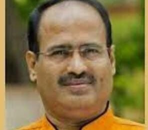 गुढी भगव्या पताक्याचीच का? डॉ. श्रीमंत कोकाटे यांनी केले अनेक  प्रश्न