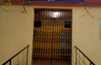 राष्ट्रीय संपत्ती वर तुमसर तालुक्यातील अफसर बनले पैशाने मालामाल