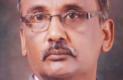 *कोरोना महामारी? में भारतीय न्यायालयों का दोगलापन?? कोरोना के पिडित डॉ. ‌मोहन भागवत से लेकर नरेंद्र मोदी तक…?? डॉ. मिलिंद जिवे