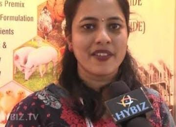 प्रिती दरेकर यांनी  लिहिले कोरोना- लाॅकडाऊन  संदर्भात  मुख्यमंत्र्यांना खुले पत्र. मुंबई प्रतिनिधी चक्रधर मेश्राम. दि १८ एप्रिल २०२१