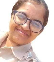 दिपाली चव्हाण हिने केलेली आत्महत्या नसून, ती एक संस्थात्मक हत्या – माजी न्या.बी जे कोळसे पाटील यांचे मत.