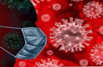 कोविड 19के दिशा निर्देशों  को भंग  करने वाले  दुकानदारों  पर  कार्यवाही नियमावली  के उल्लंघन करनेवाले  दुकानदारों  पर एफ आय आर