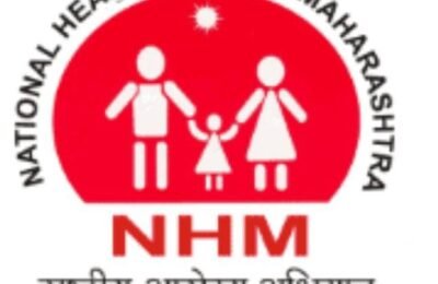 गडचिरोली जिल्ह्यात  कोरोना बाधितांपेक्षा  कोरोनमुक्त  जास्त .  आरोग्य विभागाचे युद्ध पातळीवर उपचार कार्य सुरू. 627 कोरोनामुक्त   17 मृत्यूसह 516 नवीन कोरोना बाधित