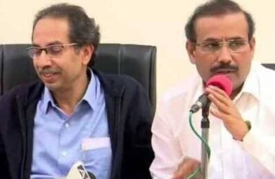 कोरोना चा धोका …. लहान मुलांची काळजी घेण्यासाठी बालरोगतज्ज्ञांचा टाॅस्कफोसऀ  तयार करणार…:- मुख्यमंत्री उध्दव ठाकरे .