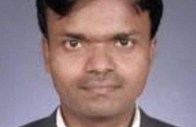 आजारी हॅास्पीटल वर अगोदर उपचार करा, एकात आग तर एकात गॅस लीक  ??  डॉ. पवन  गायकवाड.