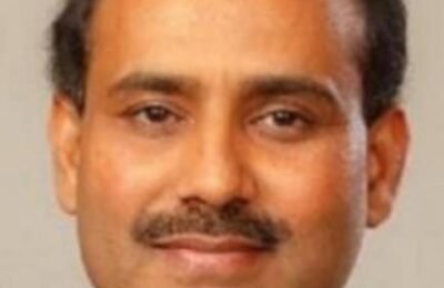 १५ मेनंतर राज्यात लॉकडाऊन वाढणार?; आरोग्यमंत्र्यांनी दिली मोठी माहिती