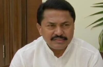 लाखांदूर येथे विविध विकास कामांसाठी अडीच कोटी रुपये उपलब्ध.  काँग्रेस प्रदेशाध्यक्ष, आमदार मा. नानाभाऊ पटोले यांच्या प्रयत्नांना यश