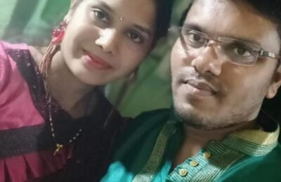 हिवरगावात अनाधिकृत कोरोना सेंटरचा भंडाफोड! – कोरोना रुग्णाच्या मृत्यूने प्रकरण उघडकीस – तहसिलदार, आरोग्य अधिका-यांच्या निर्देशाअंती क्लिनिक बंद.  – डॉ. अतुल सुरजागडे पुर्वी पासून चालू होते लंदफंद.?  – वरिष्ठ अधिकारी योग्य कारवाई करण्यात यशस्वी होणार.?.  अधिकारी मॅनेज होणार असल्याची  गावात चर्चा.?  अनेक ठिकाणी अनेक प्रकरणात वादग्रस्त  ठरला हा डॉक्टर.?