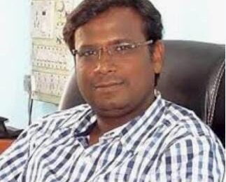 कोरोना और नाईट कर्फ्यु का सच (षड्यंत्र); विलास जगदाले लिखते है,