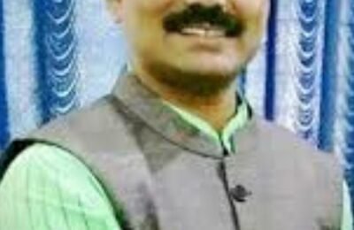 तामिळनाडू का विधानसभा ब्राह्मण मुक्त हो चुका है. डिएमके की हुई शानदार जित!