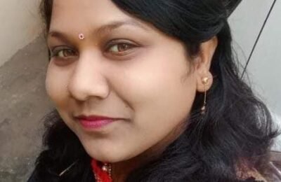 अंधभक्त ना पढे…   प्रिती दरेकर ने कविता के माध्यम से लिखा  खत मोदिजी के नाम ?..