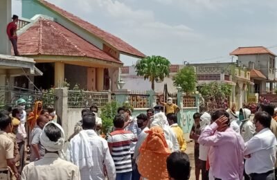 नागपुर  जिले के ग्रामीण इलाकों  की  असल स्थिती!    घुमंतू  जनजाती  के नागरिकों  द्वारा  टीकाकरण  का विरोध   प्रशासन  पहूंचा  जामगढ़ तथा  तरोडा