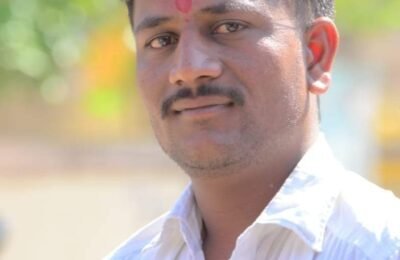 ..महाराष्ट्र राज्यातील फायनान्स मायक्रो  फायनान्स तसेच सर्व प्रकारचे लोन हप्त्ये लाॅकडाऊन स्थगित असल्यामुळे बंद ठेवा