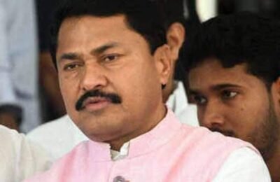 सर्व  मागासवर्गीय संघटनांची ‘आरक्षण हक्क कृती समिती’ स्थापन. संपूर्ण महाराष्ट्रात 20 मे रोजी आंदोलन