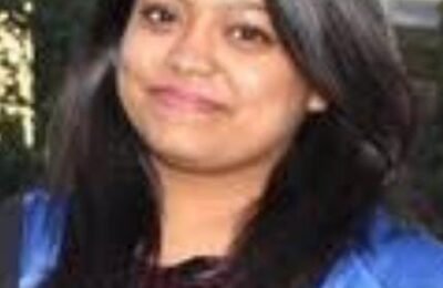 …तेव्हा आमचाही जीव तुटतच असेल ना!!    -डॅाक्टरच्या पत्नी शुभदा पाटील यांच काळजाला हात घालणारं पत्र.   कोरोना च्या काळात येणारे फोन. आणि प्रोटोकॉल.  — पेशंट सिरिअस झाला आहे सर..   —  कोविड पेशंट चे राऊंड, तासनतास  पाहाणी.. आणि आब्जरवेशन.