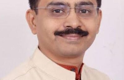 राजीव सातव यांच्या निधनाला कारणीभूत ठरलेला सायटोमॅजिलो व्हायरस म्हणजे नेमका काय ?