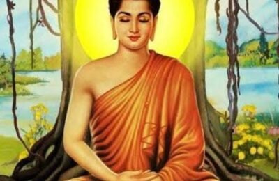 डॉ. बाबासाहेब आंबेडकर साहित्यिक विचारमंच.   – राज्यस्तरीय ऑनलाईन कवी संमेलनाचे आयोजन .