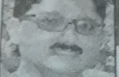 ▪मोदी लाटेचा अंत झाला!▪ ▪देशाचे अच्छे दिन ऐवजी                लुच्छे दिन आ गये▪ ▪चार राज्याच्या निकलांपेक्षा  पश्चिम बंगालचा निकाल देशाच्या राजकारणावर अधिक प्रभाव  टाकणारा आणि लोकमन व्यक्त करणारा ठरलाय .▪