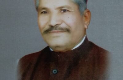 ▪श्री संत सेवालाल महाराज ▪पुरोगामी विचारोंका कोहिनूर ▪एक महान समाज सुधारक ▪और महान क्रांतिकारी संत ▪एक मुलाखात लेखक ▪ प्राचार्य ,  ग.  ह . राठोड,  ▪सहाबसे, मुलाखात कर्ता ▪महेश देवशोध ( राठोड  )