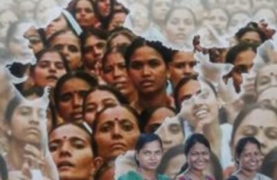 आईच्या जातीच्या  दाखल्या वरून  मुलीस दाखला-    न्यायालयाचा क्रांत्तीकारी निर्णय   अनिल वैद्य माजी न्यायाधीश.. यांनी व्यक्त केले विचार.