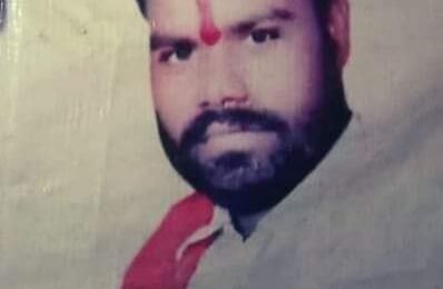 ▪संजय गांधी               निराधार योजना▪ ▪वर्धा ( wardha ) जिल्ह्याचे       पालकमंत्री मा. सुनील केदार       ( District Guardian        Minister Sunil kedar )     यांनी केलेल्या शिफारसी नुसार    जिल्हाधिकारी यांनी केल्या                           नियुक्त्या ▪ ▪आर्वी तालुक्यातील ,पाचोड    येथील श्री सेकलाल जाधव      यांची  सदस्य म्हणून निवड▪