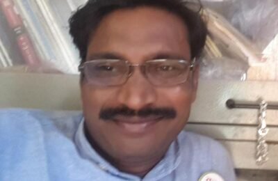 दुध की रक्षा बिल्ली  कैसी कर सकती है? मानवाधिकारों की रक्षा कौन करेगा?