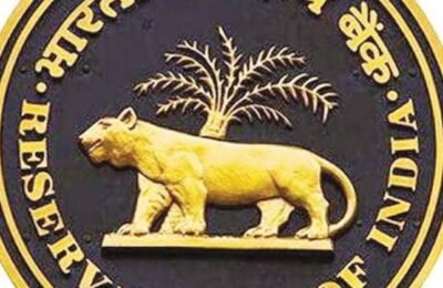 थकीत कर्जाचे हप्ते आणि नागरिकांचे अधिकार;  जागरूक असणे गरजेचे आहे.