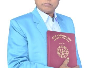 ” कोल इंडिया मे 11वे वेतन समझौता के लिए चारो श्रमिक संगठनों ने कोयला सचिव,भारत सरकार को भेजा संयुक्त मांग -पत्र।