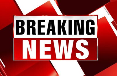 चंद्रपूर जिल्ह्यात बुधवार पासून दारूविक्री परवाना नूतनीकरण प्रक्रियेला सुरुवात  जून १५, २०२१