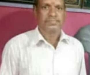 शहीद भूषण सतई के पिता ने फांसी लगाकर आत्महत्या की   शहिद  बेटे  के गम  मे गवां  दी  जिंदगी