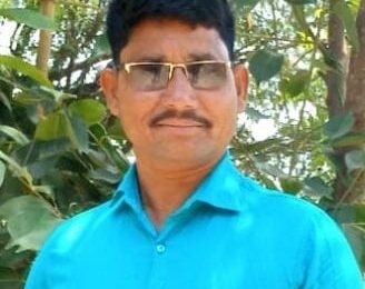 अ.भा.रिपब्लिकन पक्षाच्या माळशिरस तालुका अध्यक्ष पदी :- रामदास धाईंजे