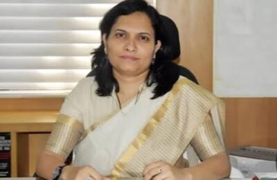 वीजदर सवलत मिळणाऱ्या यंत्रमाग घटकांना ऑनलाईन अर्ज करण्यास २ ऑक्टोबरपर्यंत मुदतवाढ महाराष्ट्राचे वस्त्रोद्योग धोरण २०१८-२३