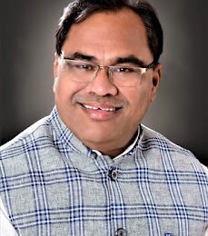 संजय गांधी निराधार अनुदान योजने अंतर्गत प्रलंबित प्रकरणे विशेष मोहिम राबवत जलतगतीने मार्गी काढा – आ. किशोर जोरगेवार   जिल्हाधिकारी अजय गुल्हाने यांची भेट घेत सूचना