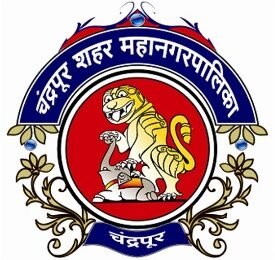 राज्यसरकारचा १५ टक्के वाढीचा निर्णय