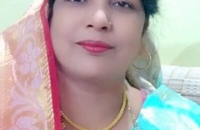 सौ सुनिता मेश्राम ला न्यायालयाचा दिलासा, सरपंच पद्दी आरूढ होण्याचा मार्ग मोकळा