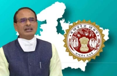 सेमरिया माइक्रो सिंचाई परियोजना को कैबिनेट से मिली मंजूरी