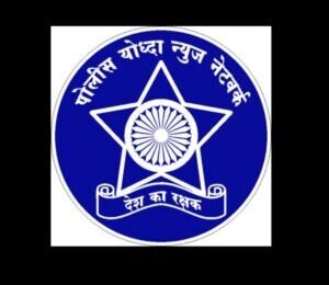 पाणी पुरवठ्याच्या सर्व योजना सौर ऊर्जेवर कार्यान्वित करणार – उपमुख्यमंत्री देवेंद्र फडणवीस