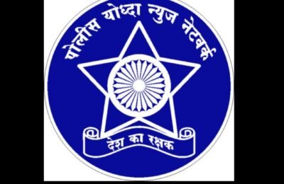 नेहरूनगर येथील अनधिकृत फेरीवाल्यांवर कारवाई करावी – पालकमंत्री मंगलप्रभात लोढा