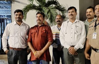 दिपावली के पावन पर्व पर सामाजिक संगठन किंग कोबरा आर्गेनाइजेशन यूथ फोर्स के संस्थापक अध्यक्ष अरविंद कुमार रतूड़ी की जनता से मार्मिक अपील