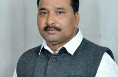डॉ. पंजाबराव देशमुख राष्ट्रीय शिक्षक परिषद उमेदवार उतरविणार रिंगणात -शिक्षक मतदार संघ निवडणूक : संजय निंबाळकरांच्या नावाची चर्चा