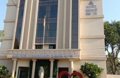 ०२ डिसेंबरला नाना पाटेकर येणार काटोल येथे…