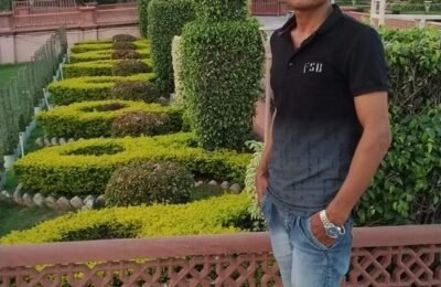 कोंढाळी च्या अरस्तु रंगारी ने गाठले मंत्रालय जिद्द व चिकाटी   समोर अशक्य काही च नाही इंदिरानगर झोपडपट्टीतील  अरस्तु मुंबई मंत्रालयात