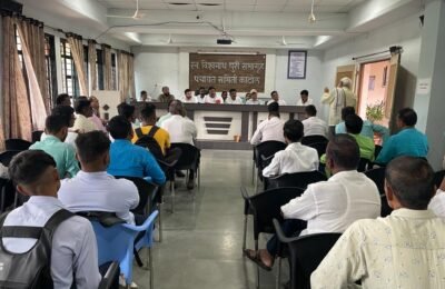 काटोल -नरखेड-कोंढाळी- जलालखेडा बसस्थानक दुरूस्ती साठी १७कोटीं ची मंजूरी  काटोल आगाराकरिता  आवश्यक २५बसेस लवकर  मिळणार