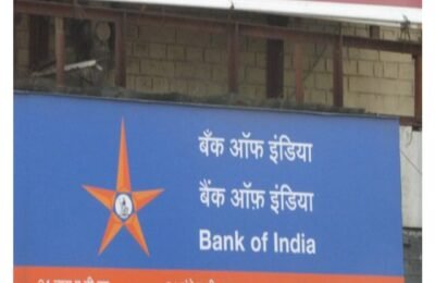 के‌.सी‌.सी. धारक शेतकऱ्यांना कृषी पीक कर्ज उपलब्ध करून देण्याचे आवाहन   92 टक्के खरीप पीक कर्ज वाटप  ७८२ शेतकऱ्यांना १० कोटींचे पीक कर्ज वाटप