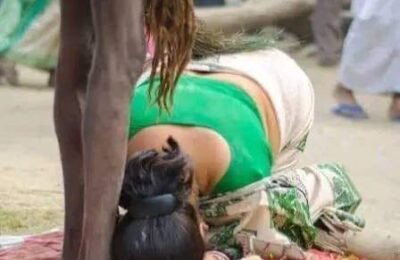 स्त्री_आणि_अंधश्रद्धा