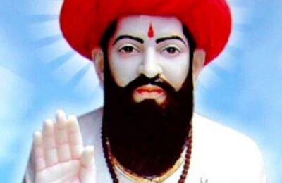 श्री संत सेवालाल महाराज बंजारा लमान तांडा समृद्धी अभियानाचा लाभ गैर बंजारा लमान तांडा वस्त्यांना बंजारा तांडा समृद्धी नीधीं चा नियमबाह्य उपयोग   बंजारा समाज संघटनांकडून  जि प प्रशासकिय अधिकारी यांचे कडे तक्रारी काटोल गटविकास अधिकार्यां कडून तालुक्यातील ५ बंजारा तांडा वरुन ३४ तांड्याची निर्मिती? संशोधनाचा विषय  विभागीय चौकशी करून  योग्य कार्यवाही करण्याबाबत तांडा सुधार समितीची मागणी