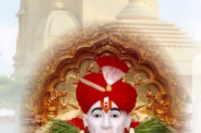 कोंढाळी यथे श्री संत गजानन महाराज व श्री संत साईबाबा ,व आई तुळजाभवानी  यांच्या मुर्तीं तथा पादुकांचे प्राण प्रतिष्ठे आयोजन  कोंढाळी तरोडा मार्गावरील श्री संत गजानन महाराज नगरी चे भव्य प्रांगणात सोहळ्याचे आयोजन