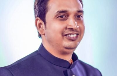 कोंढाली नगर पंचायत सीमा क्षेत्र सी सी टि व्ही के लगाये जाय  कोंढाली  नगर पंचायत को  तीसरी आंख (थर्ड आय)के जद़ में लिया जाय