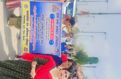 जीवन लंबा होने से अच्छा है महान होना चाहिए