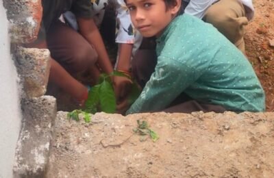 एमपी सरकार ने अनुभव प्रमाण पत्र किया अनिवार्य, करीब 10 हजार शिक्षकों को झटका